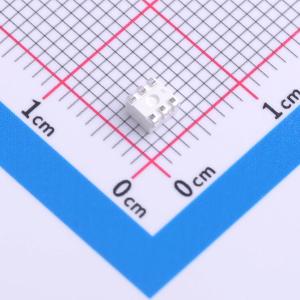 HVRTB-3433EPX商品缩略图