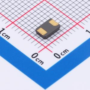 SWXHGABVF0-24.576000商品缩略图