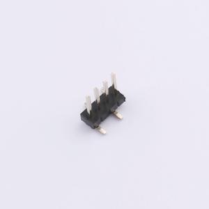 IPCP127M04PB08S商品缩略图