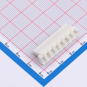 VH-8A商品缩略图