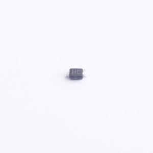 RLSD32A241LC商品缩略图