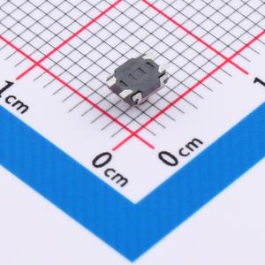 1TS008B-2500-2500A1-CT商品缩略图