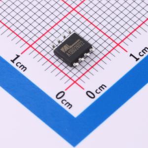 VBA1402商品缩略图