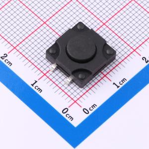 TS1804-TZ45HBS商品缩略图