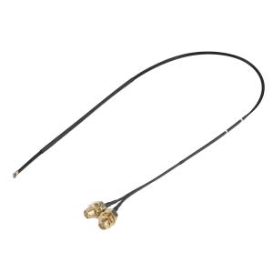 LXC3BL38520240729003商品缩略图