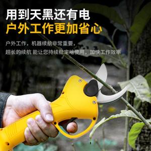 GYP-ZLGJ006-52商品缩略图