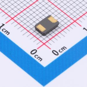 SWXHGABVF0-25.000000商品缩略图