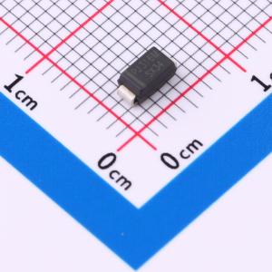 SX34-AU_R1_000A1商品缩略图