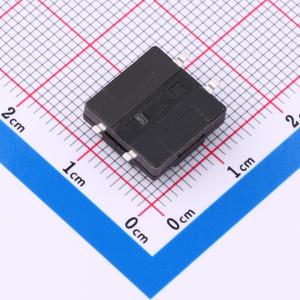 TS1804-TZ45HBS商品缩略图
