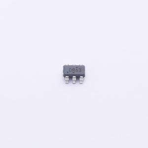OPA863SIDBVR商品缩略图
