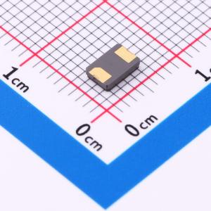 SWXHHABVH0-8.388608商品缩略图