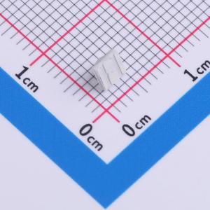 HL-C3535F4IR3GA-ZW商品缩略图