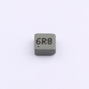 FTC404020S6R8MGCA商品缩略图