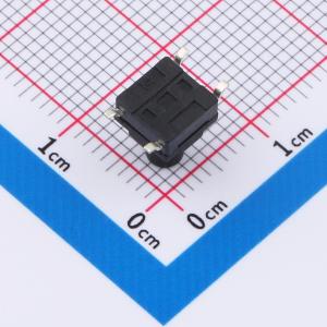 TS1705-TZ80HBS商品缩略图