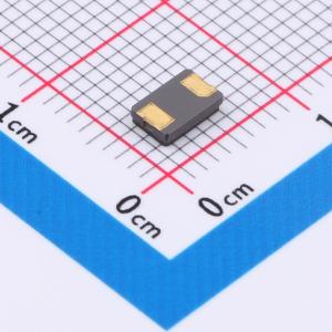 SWXHHABVF0-15.360000商品缩略图