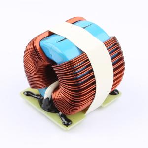 RSCH7572-210uH商品缩略图