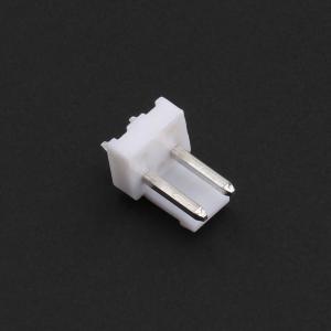 VH-2A商品缩略图