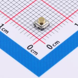 1TS004E-1600-2000A1-CT商品缩略图