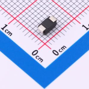 SX34-AU_R1_000A1商品缩略图