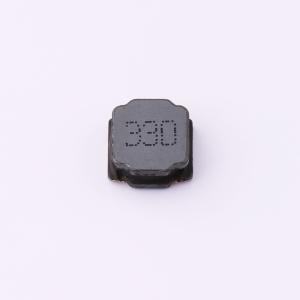 PRS6028-330MT商品缩略图