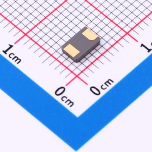 SWXHGABVF0-16.384000商品缩略图