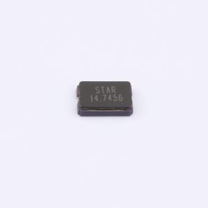 SWXHGABVF0-14.745600商品缩略图