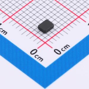SMMS252010-100M商品缩略图