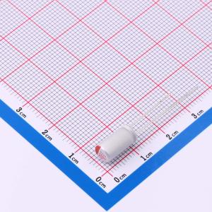 JBLE2221M025B100RL商品缩略图