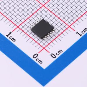 SP3076EIMT/TR商品缩略图