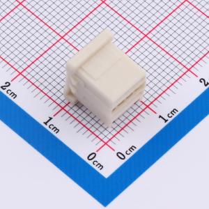 K202820H-2x04-N0W商品缩略图