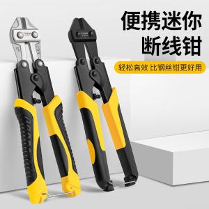 GYP-DXQ08B商品缩略图