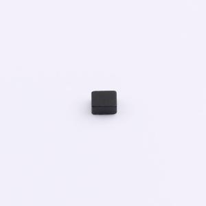 SMTC201612-1R0MT商品缩略图