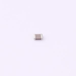 CGA0805C0G561J500HT商品缩略图