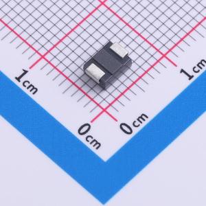 SMBJ150CA商品缩略图