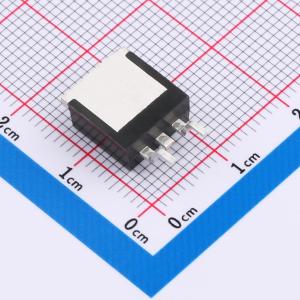 CMB073N15商品缩略图