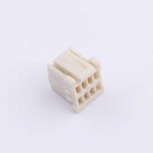 K202820H-2x04-N0W商品缩略图