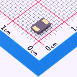 SWXHBABVF0-36.000000商品缩略图