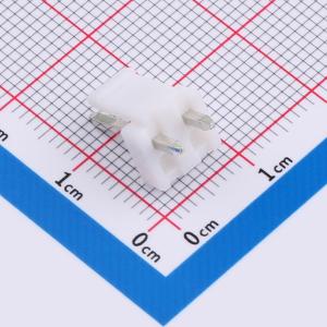 VH-2A商品缩略图