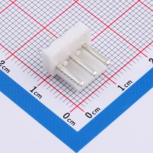 VH-3A商品缩略图