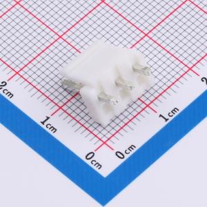 VH-3A商品缩略图