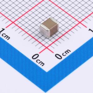 CGA1210X7R476K100RT商品缩略图