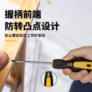 GYP-6100A商品缩略图