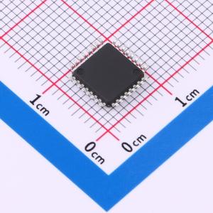 STC8H8K32U-45I-LQFP32商品缩略图