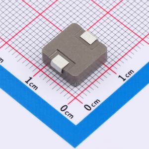 MCMB-1040-4R7MT商品缩略图