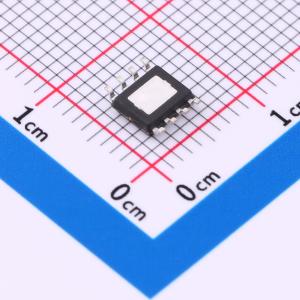 TP8525商品缩略图