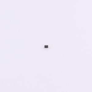 TT0301MAX商品缩略图