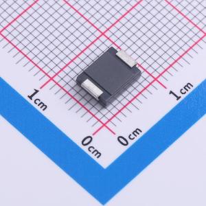 SMDJ7.0CA商品缩略图