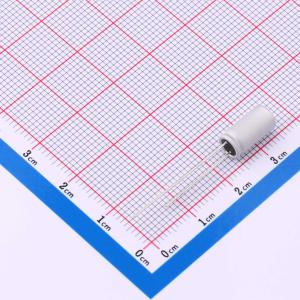 JBLE2221M025B100RL商品缩略图