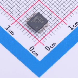 TXU0204PWR商品缩略图