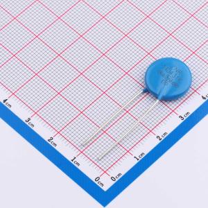 RM14D431KD1IE100商品缩略图